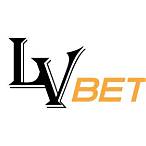 lv bet kokemuksia